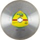 Diamanttrennscheiben DT 300 F Extra Fliesen 180 x 1,6 x 22,23 mm Klingspor