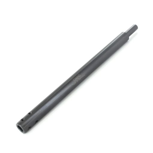 Forstnerbohrerverlängerung 13 x 250 mm