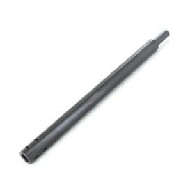 Forstnerbohrerverlängerung 13 x 250 mm