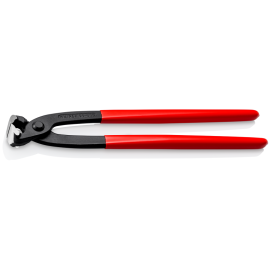 Monierzange Knipex 99 01