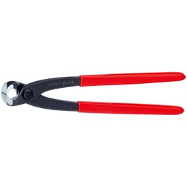 Monierzange Knipex