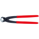 Monierzange Knipex 99 01