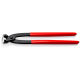 Monierzange Knipex 99 01