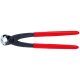 Monierzange Knipex 200 mm 99 01 200