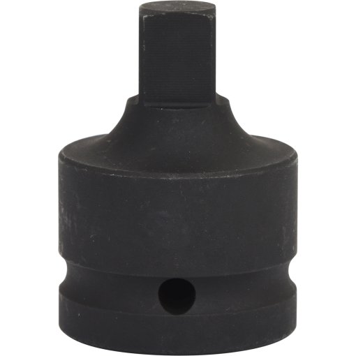 Kraft-Stecknuss-Adapter 3/4"F x 1/2"M auf Hänger