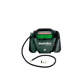 Akku-Kompressor AK 18 Multi (600794850) Metabo