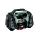 Akku-Kompressor AK 18 Multi (600794850) Metabo