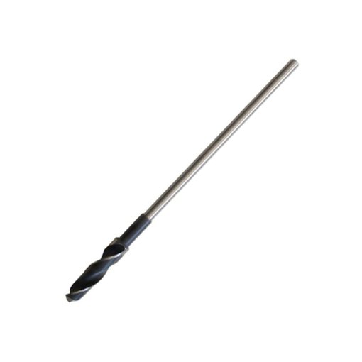 Schalungsbohrer 14 x 600 mm