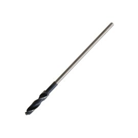 Schalungsbohrer 14 x 600 mm