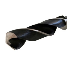 Schalungsbohrer 24 x 600 mm