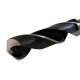 Schalungsbohrer 24 x 600 mm