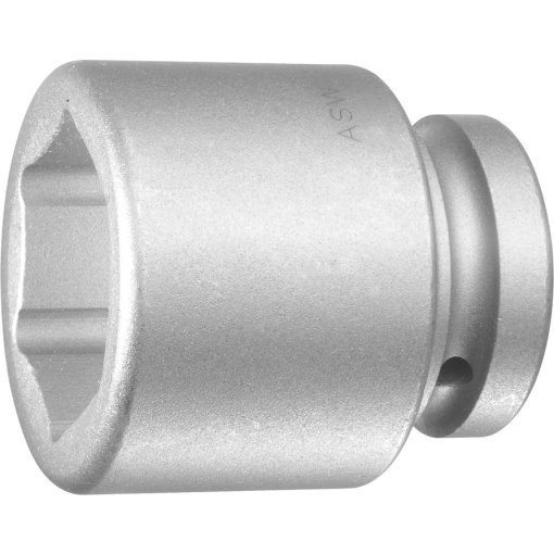 Kraft- Steckschlüsseleinsatz 3/4" 24 mm