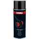 PTFE Spray 400ml E-COL