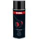 PTFE Spray 400ml E-COL