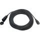 Verlängerungskabel IP44 10 m