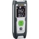 Laser-Entfernungsmesser LaserRange-Master Gi3