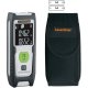 Laser-Entfernungsmesser LaserRange-Master Gi3