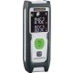 Laser-Entfernungsmesser LaserRange-Master Gi4