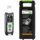 Laser-Entfernungsmesser LaserRange-Master Gi4