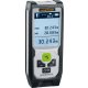 Laser-Entfernungsmesser LaserRange-Master Gi5