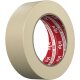 Feinkreppklebeband KIP 300 MASKING-TEC® – natur