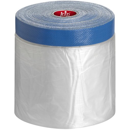 Gewebeband Gewebemasker 333 Premium KIP 1100 mm x 20 m