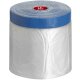 Gewebeband Gewebemasker 333 Premium KIP 1100 mm x 20 m