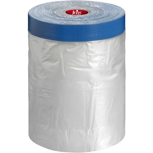 Gewebeband Gewebemasker 333 Premium KIP 1800 mm x 20 m