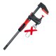 Getriebezwinge GearKlamp GK15 BESSEY 150x60 mm