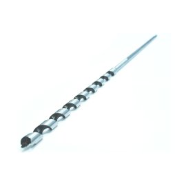 Schlangenbohrer WS Lewis 35 x 1000 mm