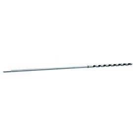 Schlangenbohrer WS Lewis 35 x 1000 mm