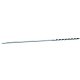 Schlangenbohrer WS Lewis 35 x 1000 mm