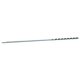 Schlangenbohrer WS Lewis 36 x 1000 mm