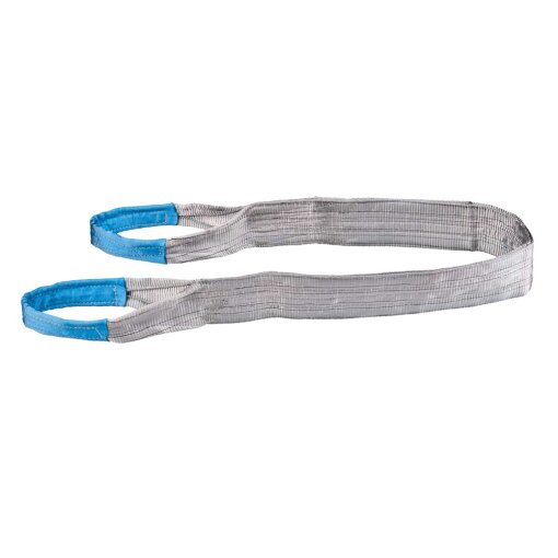 Hebeband 4000 kg 6 m x 120 mm