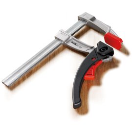 Hebelzwinge KliKlamp KLI 160/80