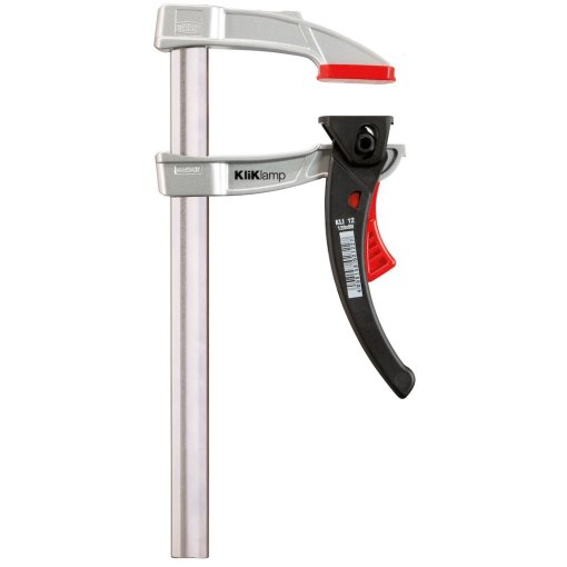 Hebelzwinge KliKlamp KLI 300/80