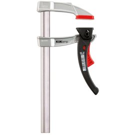 Hebelzwinge KliKlamp KLI 300/80