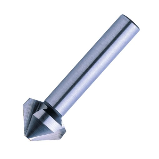Kegelsenker DIN 335 C HSS 90° FORUM 8,0 mm