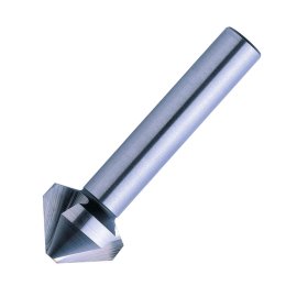 Kegelsenker DIN 335 C HSS 90° FORUM 8,0 mm