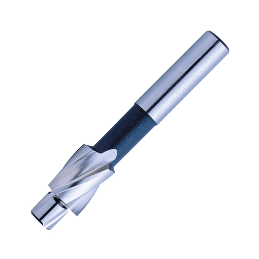 Flachsenker DIN 373 HSS DL mittel FORUM M5