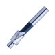 Flachsenker DIN 373 HSS DL mittel FORUM M5