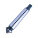 Kegelsenker 90° HSS DIN 335 D mit MK FORUM 28,0 mm