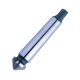 Kegelsenker 90° HSS DIN 335 D mit MK FORUM 30,0 mm
