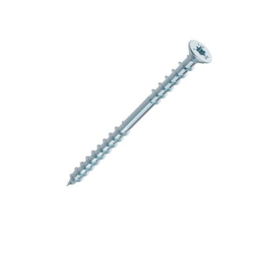 50 Stück HECO-TOPIX-plus Therm 10 x 380