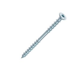 50 Stück HECO-TOPIX-plus Therm 10 x 380