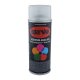Sparvar Farb-Spray mit Rostschutz 400ml Nr. 7002 - Seidenglanzlack