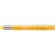 Gel-Signalmarker