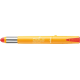 Gel-Signalmarker
