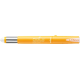 Gel-Signalmarker