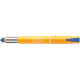 Gel-Signalmarker